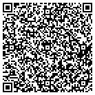 QR code with United Way Of Greater Niles contacts