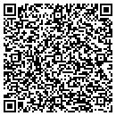 QR code with Terry Kirkpatrick contacts
