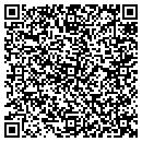 QR code with Alwert Fisheries Inc contacts