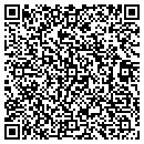 QR code with Stevenson Head Start contacts