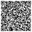 QR code with Wreath Designs & More contacts