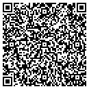 QR code with Brayton Engineering contacts
