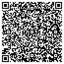 QR code with Lowes Reload Center contacts