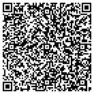 QR code with Hexff Consulting & Mcrsystms contacts
