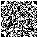 QR code with Community Schools contacts