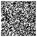 QR code with Styline Custom Auto contacts