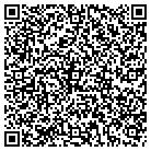 QR code with Lakeland Sports Physcl Therapy contacts