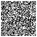 QR code with Bethke & Assoc Inc contacts