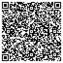 QR code with Mj & Associates Inc contacts