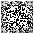 QR code with North Branch Machining & Engr contacts