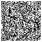 QR code with Deters & Deters DDS contacts