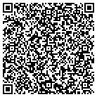 QR code with Randall Herring Builders Inc contacts