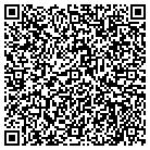 QR code with Designer Video Productions contacts