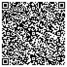 QR code with Daniels Samuel DDS Ms contacts