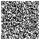 QR code with New Jerusalem Ch God In Christ contacts