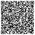 QR code with A T & T Communications contacts
