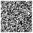 QR code with Picture Perfect Custom Intr contacts