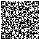 QR code with All Systems Go Inc contacts