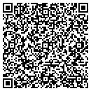 QR code with Johnston Agency contacts
