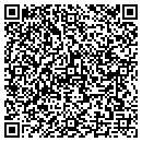 QR code with Payless Shoe Source contacts