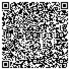 QR code with Terry's Styling Shop contacts