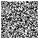 QR code with Connor Dennis contacts