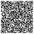 QR code with Oxford Concrete Inc If Line contacts