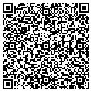 QR code with Dave Ebert contacts