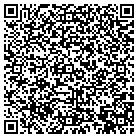 QR code with Baldwin Oaks Campground contacts