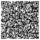 QR code with Goodwill Industries contacts
