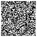 QR code with Rick KIDD Mfg contacts
