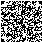 QR code with Livingston Equalization Department contacts