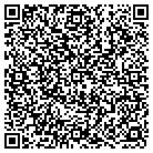 QR code with Moore Financial Services contacts