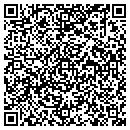 QR code with Cad-Tech contacts
