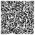 QR code with Bill's Custom Metal Fab contacts