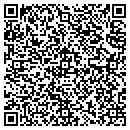 QR code with Wilhelm Tool LLC contacts