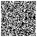 QR code with Porter's Orchids contacts