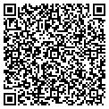 QR code with Windtech contacts
