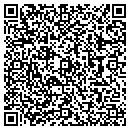QR code with Approval One contacts