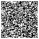 QR code with Brown's Trailers Inc contacts