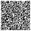 QR code with Bob's Towing contacts