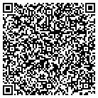 QR code with Precious Metals Auto Detailing contacts