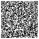 QR code with Warren Consolidated Sch Energy contacts