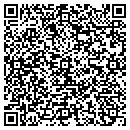 QR code with Niles W Adventis contacts