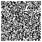 QR code with Ann Arbor Tower Plz Condo Assn contacts