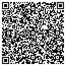 QR code with Beyond Bread contacts