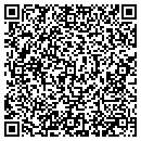 QR code with JTD Enterprises contacts