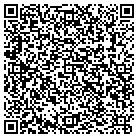 QR code with Lakeview Party Store contacts