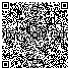 QR code with Sidelines Tavern & Grill contacts