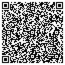 QR code with Putt-Putt's Bar contacts